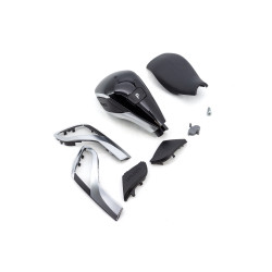 Reparatursatz für Schalthebel BMW G06 G22 F44