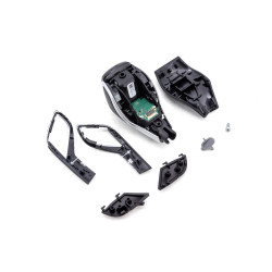 Reparatursatz für Schalthebel BMW G06 G22 F44