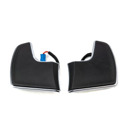 Schaltwippen BMW F40 F90 G01 G11