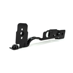 Right side sill bracket BMW E90 E92 E93