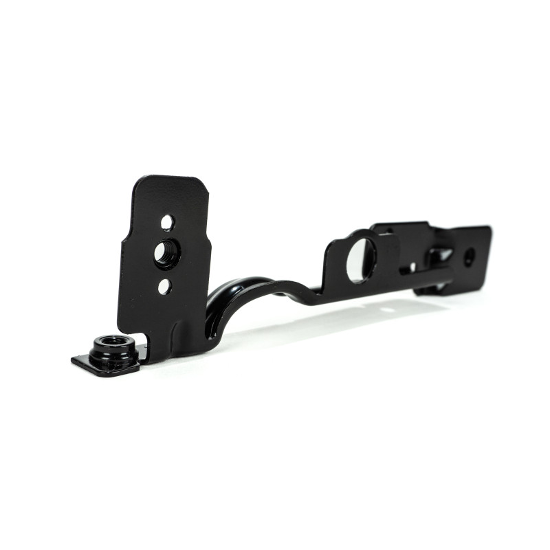 Right side sill bracket BMW E90 E92 E93 Right side sill bracket BMW E90 E92 E93