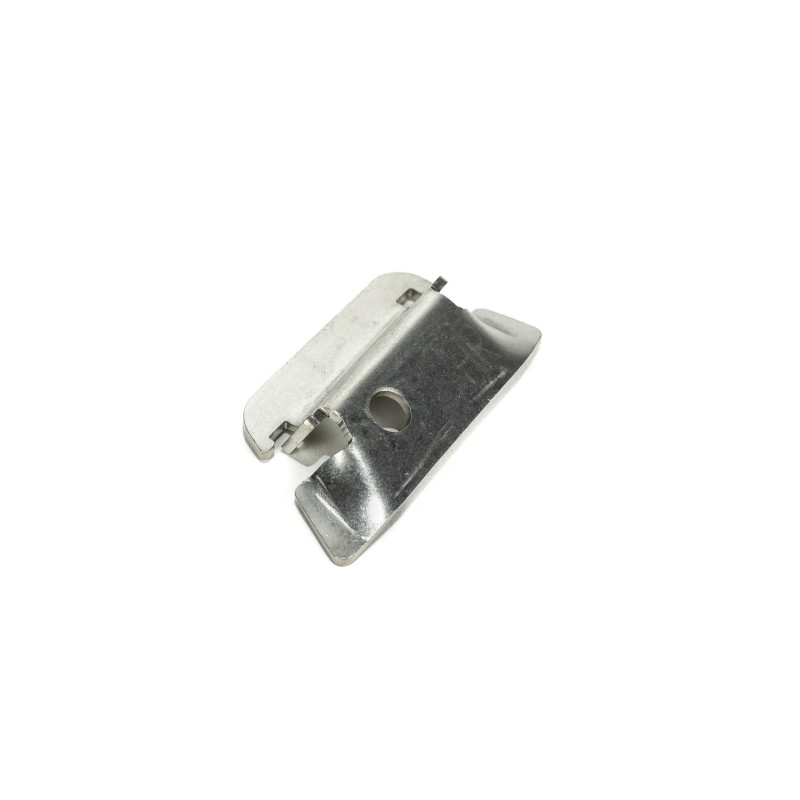 Wspornik zewnętrzny prawy BMW R1200GSAdv  46547698968