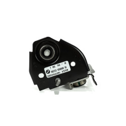 Oberer Teil des Kofferraumschlosses BMW E89 F01 F02 F04 F06 F07 F10