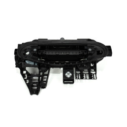 External door handle bracket, right-hand side, BMW U06