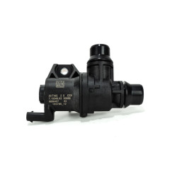 Zawór sterujący płynu...