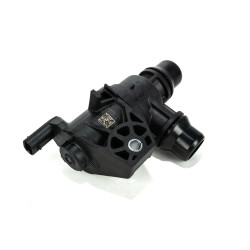 Zawór sterujący płynu...