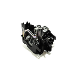 Wspornik klamki drzwi przednich prawych BMW i3  51217290864