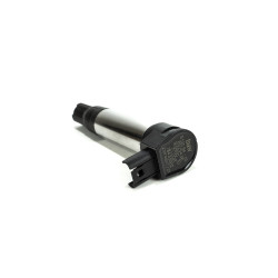 Ignition coil BMW R900RT R1200R R1200RT