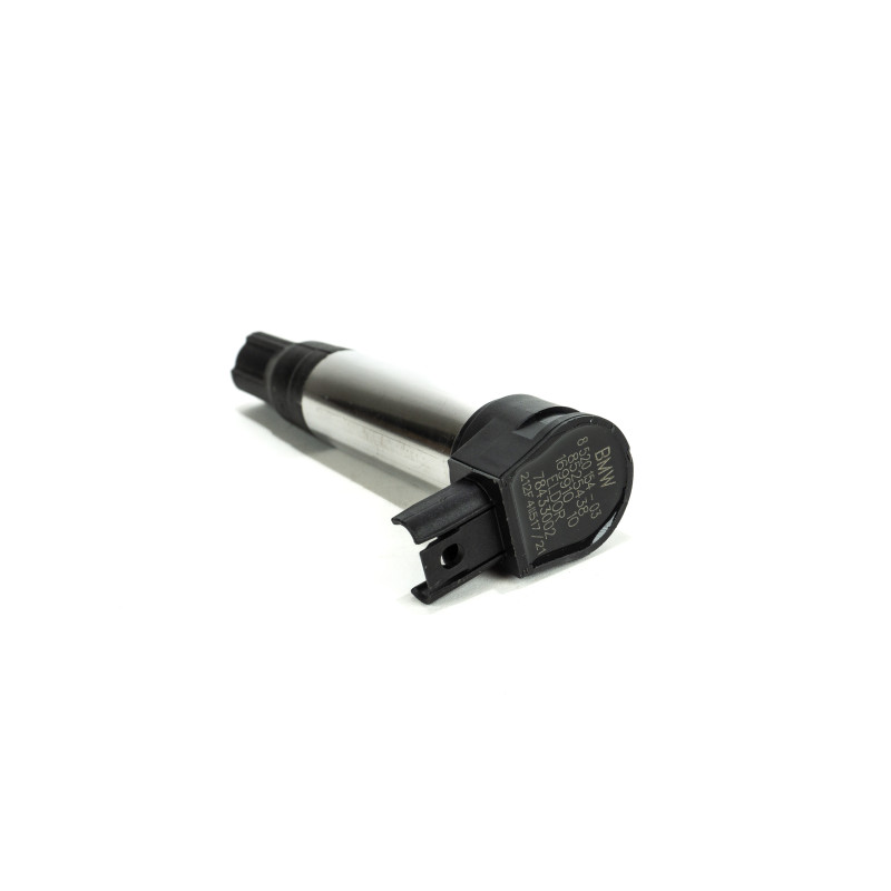 Ignition coil BMW R900RT R1200R R1200RT Ignition coil BMW R900RT R1200R R1200RT