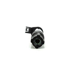 Cewka zapłonowa BMW R900RT R1200R R1200RT 12138520154