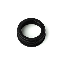 Uszczelka rury turbo BMW E82 E84 E89 E90 E91 E92  13717599291