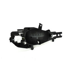 Wspornik zewnętrzny klamki drzwi prawy BMW E84 E90 E91 E92 E93  51227199836