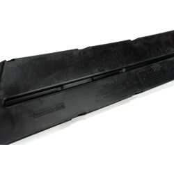 Right-hand grille cover for BMW G30 G31