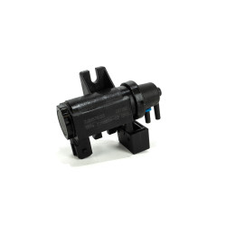 Przetwornik ciśnienia BMW E53 E60 E61 E65 E66 E70 E71  11747796634