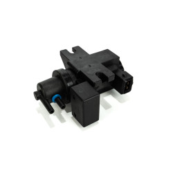 Przetwornik ciśnienia BMW E53 E60 E61 E65 E66 E70 E71  11747796634