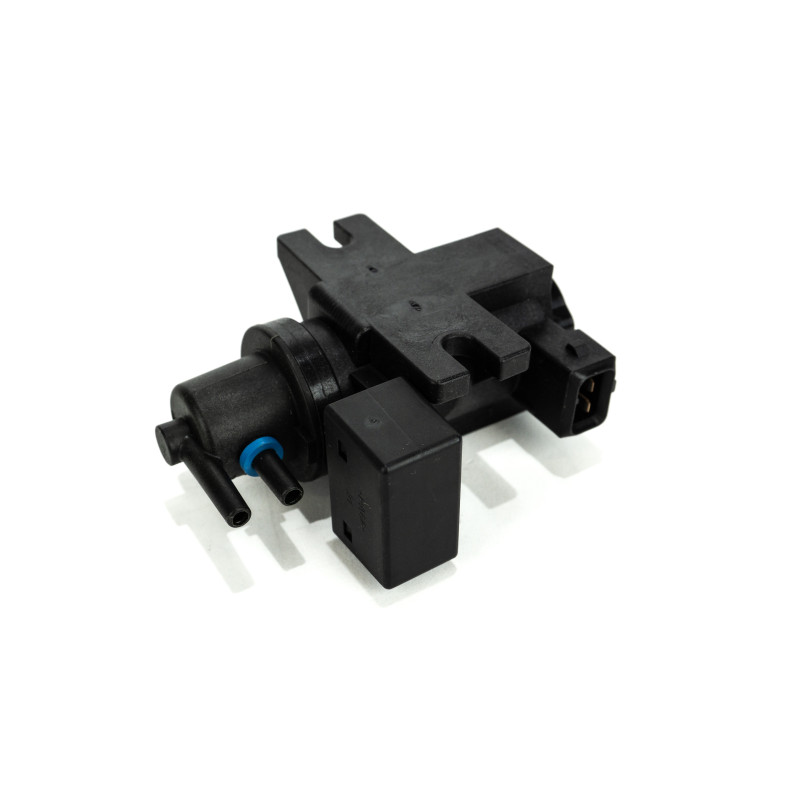 Przetwornik ciśnienia BMW E53 E60 E61 E65 E66 E70 E71 11747796634 Przetwornik ciśnienia BMW E53 E60 E61 E65 E66 E70 E71 11747796634