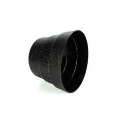 BMW E12 E21 E23 E24 steering wheel cover