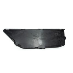 Osłona kratki prawa BMW E84  51117303754