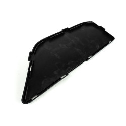Osłona kratki prawa BMW E84  51117303754