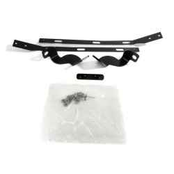 Zusatzpaket f&uuml;r den Hecktransport BMW F10