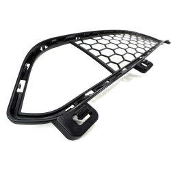 Mittlere untere K&uuml;hlergrillblende BMW F15