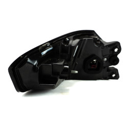 Rear side wall LED lamp, right side, BMW F90 M5 lift