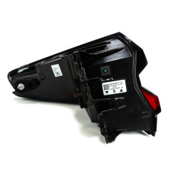 LED-Rückleuchte, rechte Seitenwand, BMW F90 M5 Liftback LED-Rückleuchte, rechte Seitenwand, BMW F90 M5 Liftback