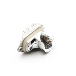 Moduł LED światła skrętu lewy BMW F01 lift F02 lift  63117339023