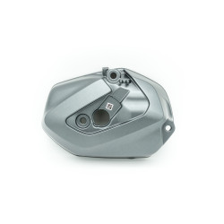 Dekiel pokrywa silnika lewa BMW R1250  8393705