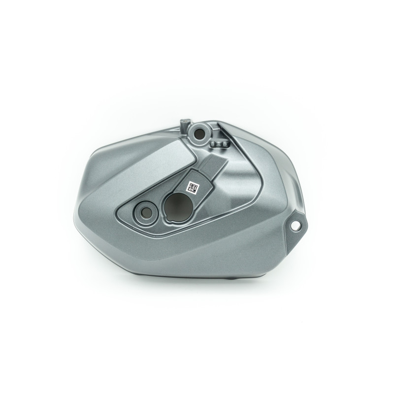 Dekiel pokrywa silnika lewa BMW R1250  8393705