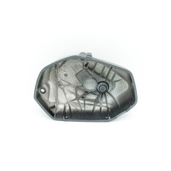 Motorabdeckung links BMW R1250