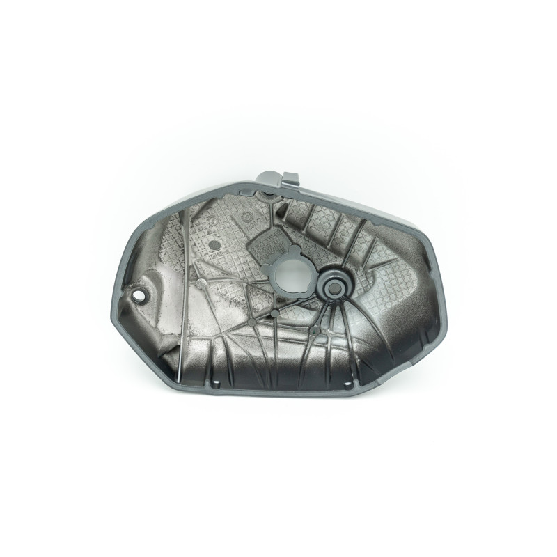 Motorabdeckung links BMW R1250