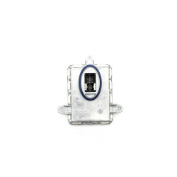 BMW E89 F15 F26 F36 F83 xenon light controller