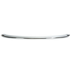 Listwa osłony dolnej MINI R55 R56 R57 R58 R59 51112751624