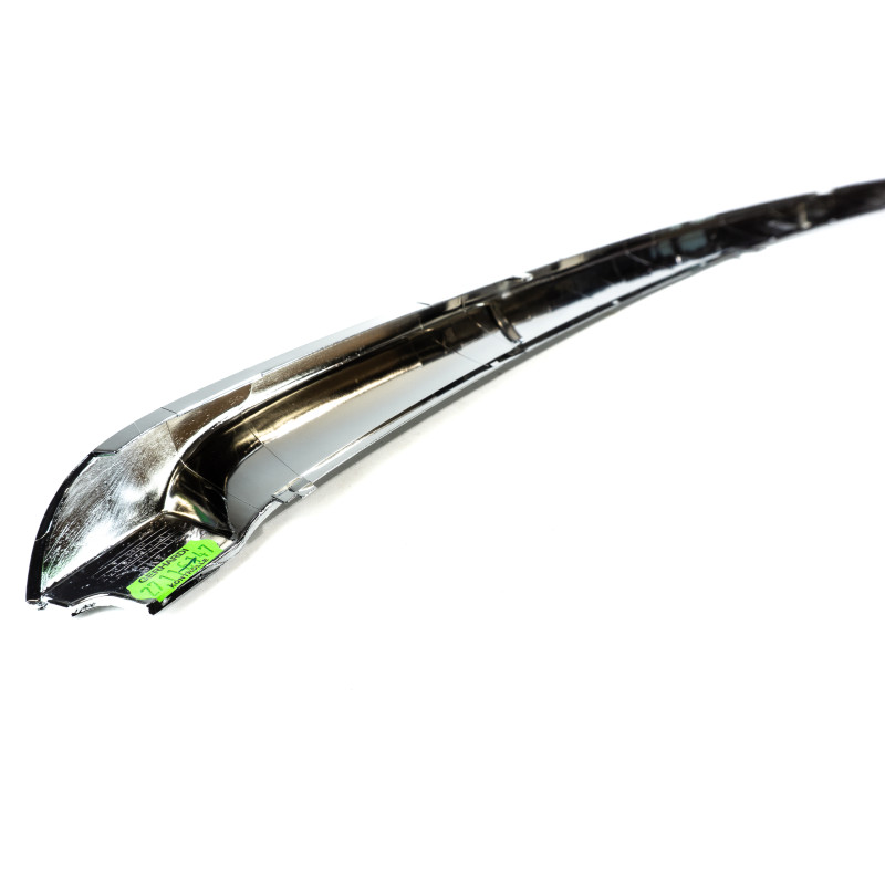 Unterfahrschutzleiste MINI R55 R56 R57 R58 R59 Unterfahrschutzleiste MINI R55 R56 R57 R58 R59