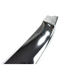 Unterfahrschutzleiste MINI R55 R56 R57 R58 R59 Unterfahrschutzleiste MINI R55 R56 R57 R58 R59