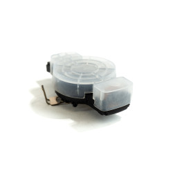 D&auml;mmerungssensor BMW F01 F07 F10 F13 F25