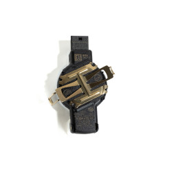D&auml;mmerungssensor BMW F01 F07 F10 F13 F25