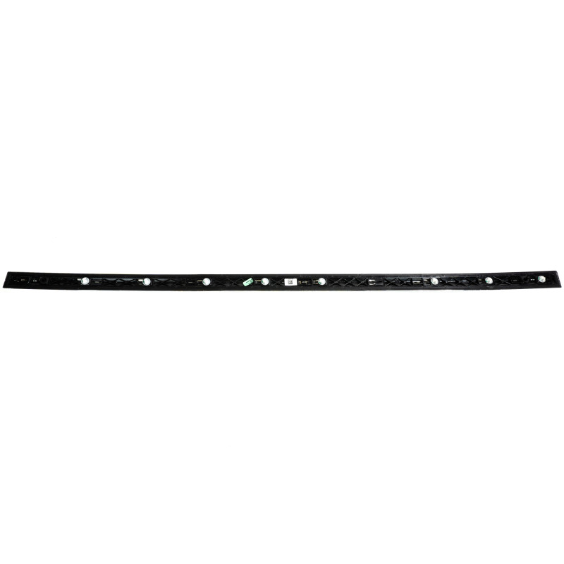 Listwa drzwi dolna lewa BMW G11 G12  51337364351