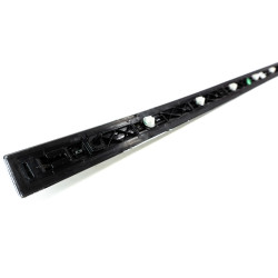 Listwa drzwi dolna lewa BMW G11 G12  51337364351