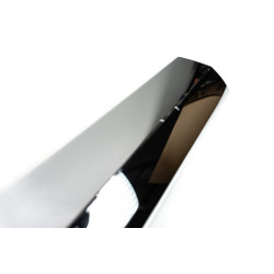 Listwa drzwi dolna lewa BMW G11 G12  51337364351