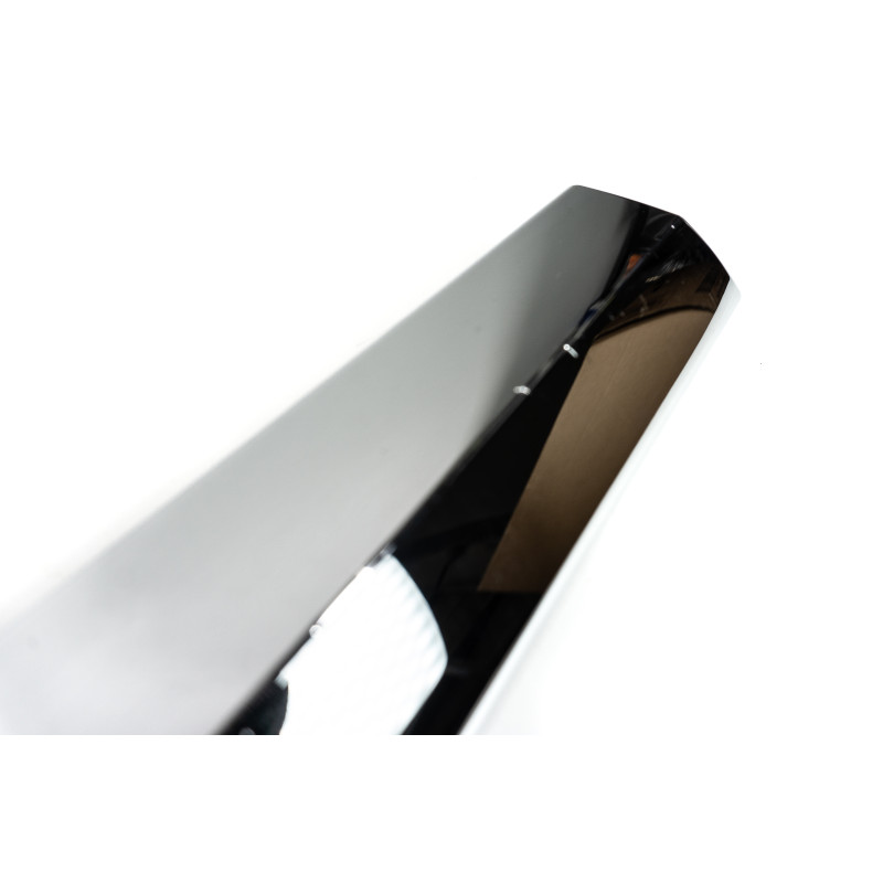 Listwa drzwi dolna lewa BMW G11 G12  51337364351
