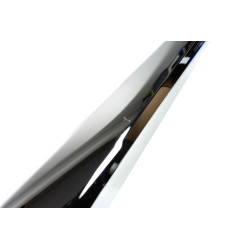 Listwa drzwi dolna lewa BMW G11 G12  51337364351