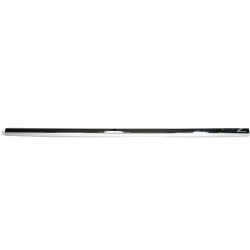Listwa drzwi dolna lewa BMW G11 G12  51337364351