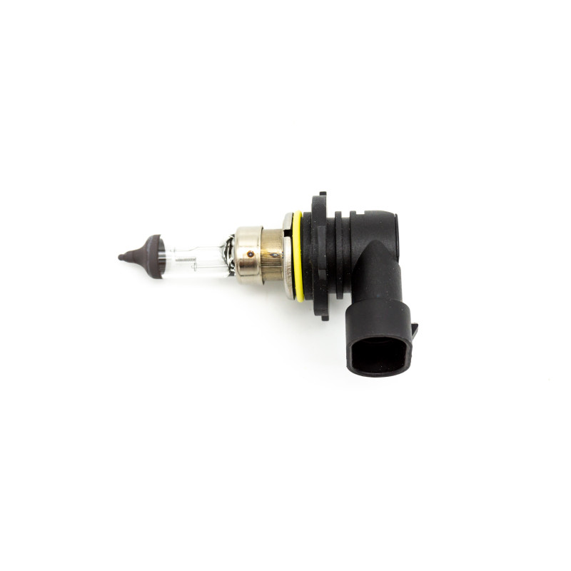Scheinwerferlampe BMW E30 E39 E46 E60 E90