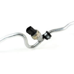 Przewód klimatyzacji skraplacz parownik BMW F39 F45 F48 MINI F55 64536832951 Przewód klimatyzacji skraplacz parownik BMW F39 F45 F48 MINI F55 64536832951