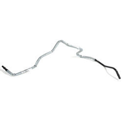 Kraftstoffr&uuml;cklaufleitung vorne BMW F39 F45 F48 F54 F60