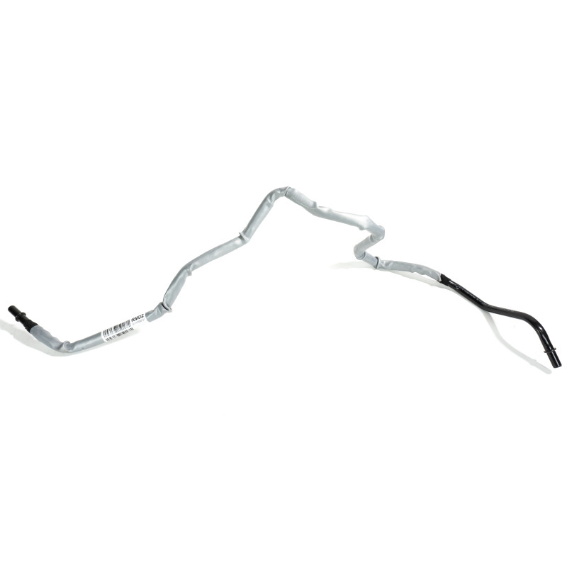 Kraftstoffr&uuml;cklaufleitung vorne BMW F39 F45 F48 F54 F60