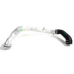 Zuleitung BMW F01 F06 F10 F13