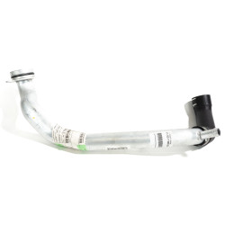 Przewód dopływowy BMW F01 F06 F10 F13 11537599234